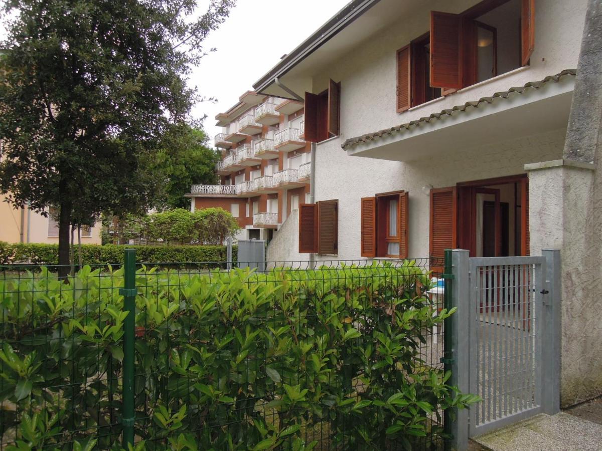 Villa Mery 比比翁 外观 照片