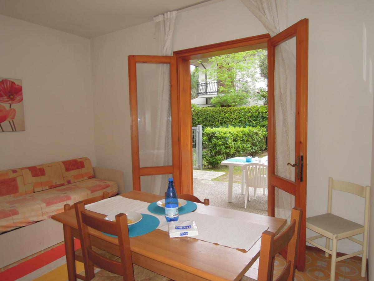 Villa Mery 比比翁 外观 照片