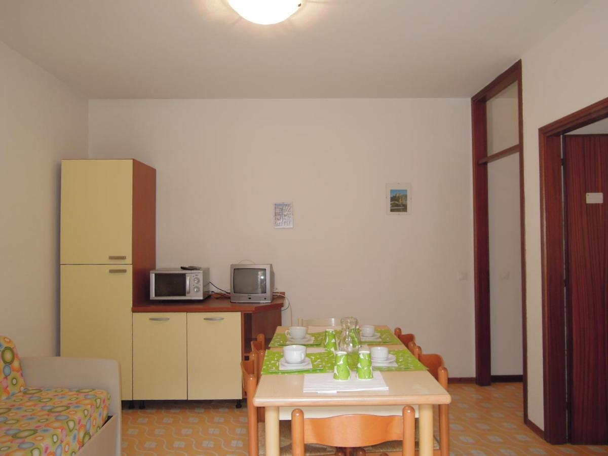 Villa Mery 比比翁 外观 照片