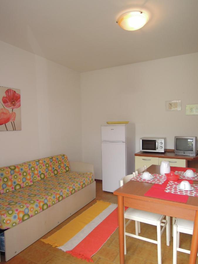 Villa Mery 比比翁 外观 照片