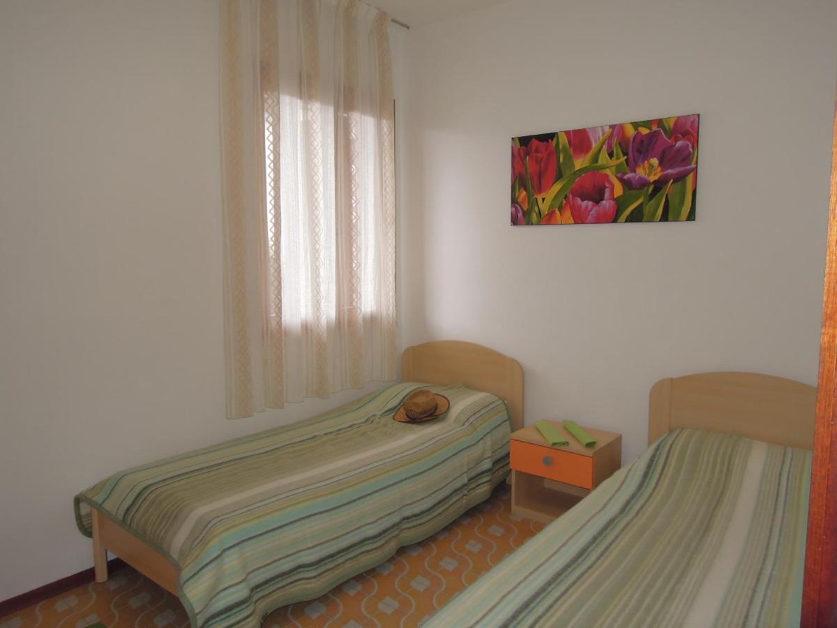 Villa Mery 比比翁 外观 照片