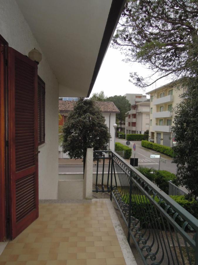 Villa Mery 比比翁 外观 照片